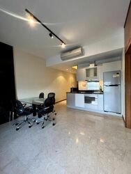 Clydes Residence (D8), Apartment #505145721